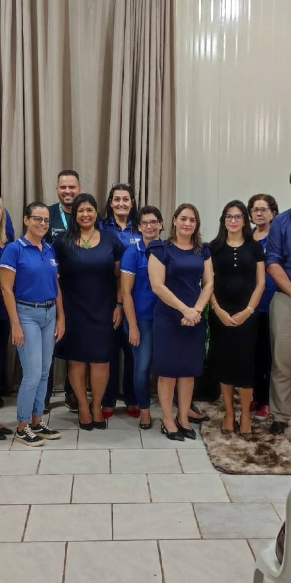 IMG EDU 202302_01.jpeg